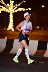 BIB: 45236
                            <button type="button" onclick="openModal(20996155)" class="btn btn-primary btn-sm float-right btn-popup" data-toggle="modal" data-target=".modal-high-quality">
                        <i class="fas fa-shopping-cart"></i> Add to Cart
                    </button>
                                            <button type="button" onclick="isThisMe(20996155, true)" class="btn btn-success btn-sm float-right btn-popup btn-isme hidden" data-toggle="tooltip" data-placement="bottom" title="นี่คือรูปของคุณใช่ไหม คลิกที่นี่เพื่อเอาเข้าอัลบั้ม">
                        <i class="fas fa-plus"></i> Add to album
                    </button>
                    <button type="button" onclick="isThisMe(20996155, false)" class="btn btn-warning btn-sm float-right btn-popup btn-isnotme hidden">
                        <i class="fas fa-ban"></i> Remove from album
                    </button>